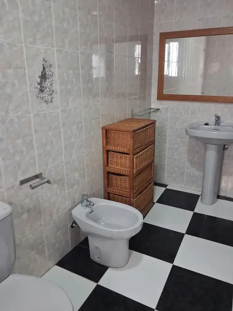 Appartamento 94 m² a Cádiz