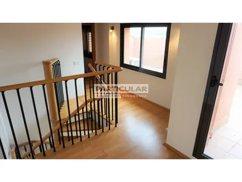 Appartamento 191 m² a Granollers