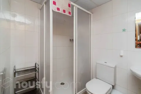 Pis de 122 m² a Cartagena
