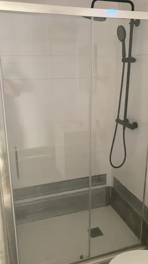 Casa de 20 m² a El Viso del Alcor