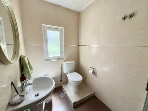 Pis de 75 m² a Granada