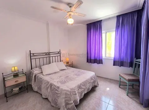 Pis de 60 m² a Arona (4/11)