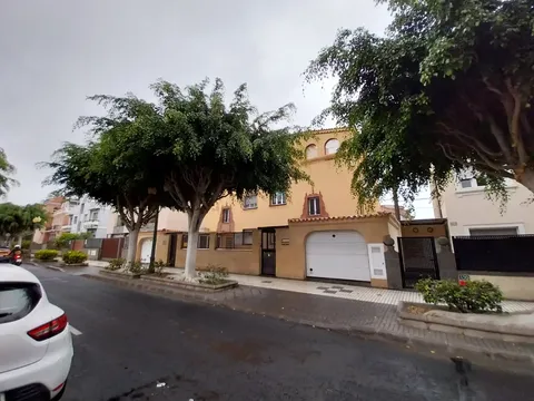 Appartamento 65 m² a Las Palmas de Gran Canaria