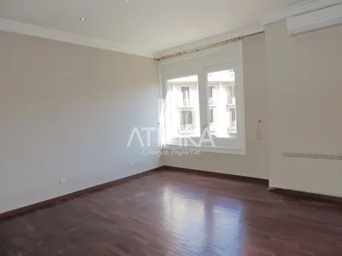 Pis de 190 m² a Barcelona