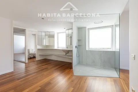 Casa de 392 m² a Barcelona
