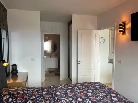 Pis de 120 m² a Adeje