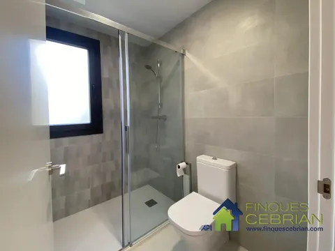 Casa 149 m² a Vallromanes
