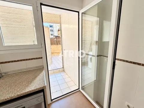 Appartamento 65 m² a Palma