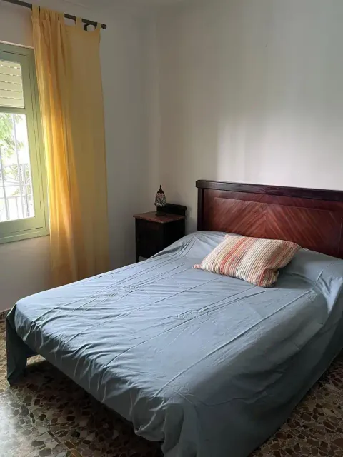 Casa de 120 m² a Torrox