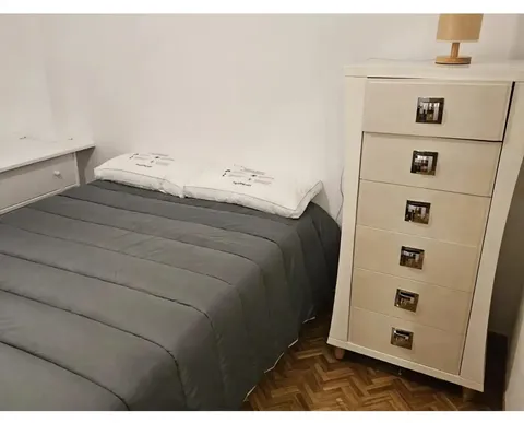 Appartamento 99 m² a Madrid