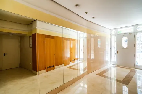 Pis de 86 m² a Múrcia