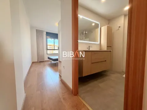 Pis de 105 m² a Tarragona