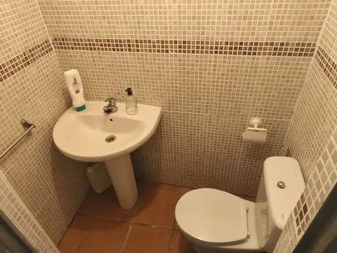 Casa 97 m² a Plasencia