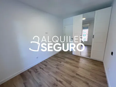 Appartamento 70 m² a Madrid