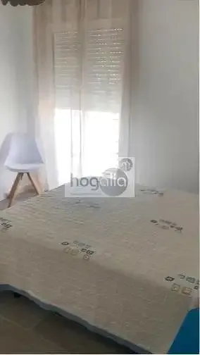 Pis de 70 m² a Sevilla