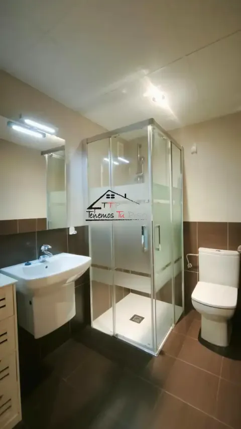 Apartamento 95 m² em Vinaròs