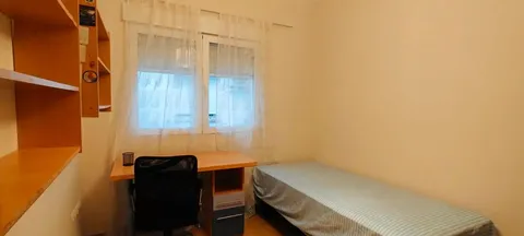 Pis de 81 m² a Granada