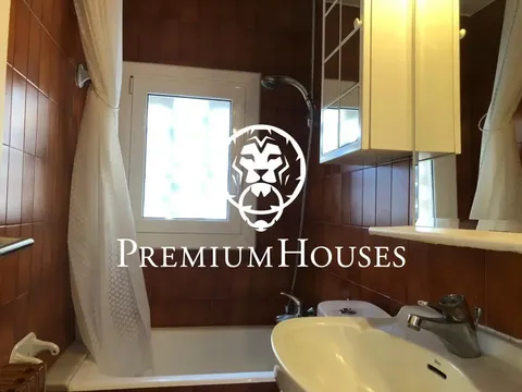 Casa de 246 m² a Alella