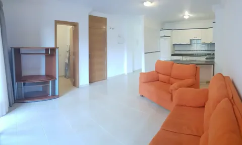 Квартира 79 м² у Granadilla de Abona
