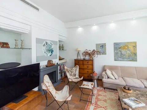 Casa 312 m² a Calvià