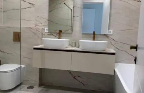 Casa de 250 m² a Mijas