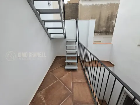Casa de 143 m² en La Vall d'Uixó