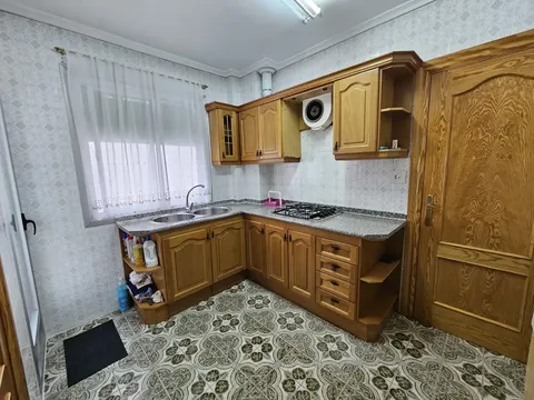 Appartamento 125 m² a Albacete