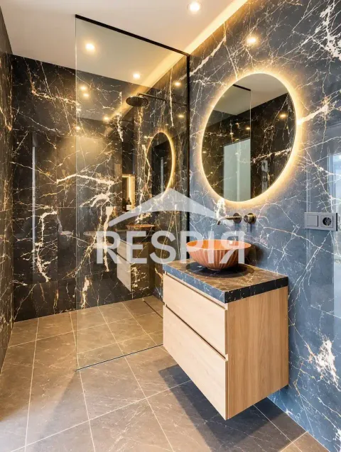 Casa de 500 m² a Castell d'Aro, Platja d'Aro i s'Agaró