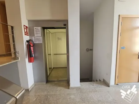 Appartamento 50 m² a Benicarló