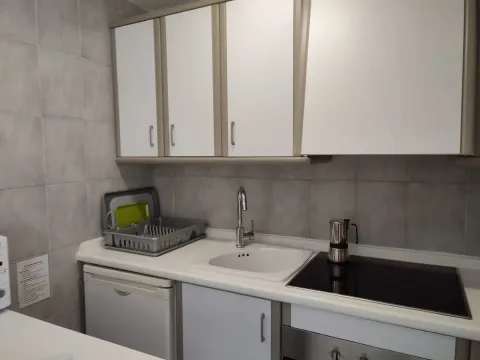 Appartamento 55 m² a Pollença