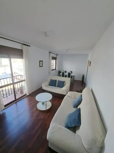 Appartamento 90 m² a Salobreña