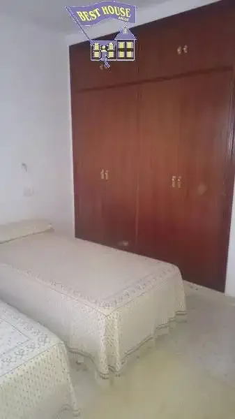 Casa de 100 m² a Arcos de la Frontera