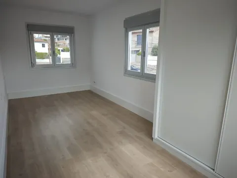 Casa de 100 m² a Vigo