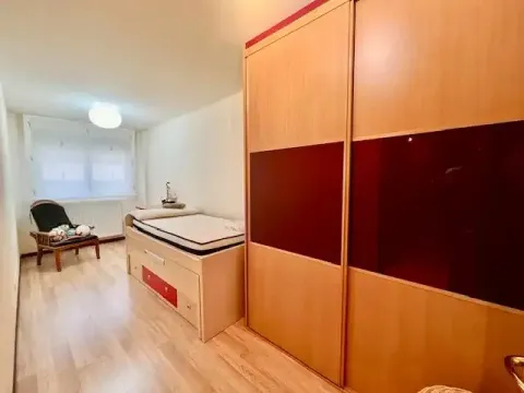 Appartamento 98 m² a Valle de Egüés / Eguesibar