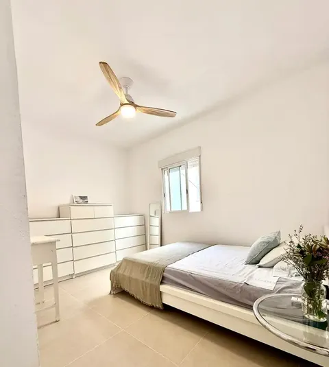 Casa de 145 m² a Tarifa