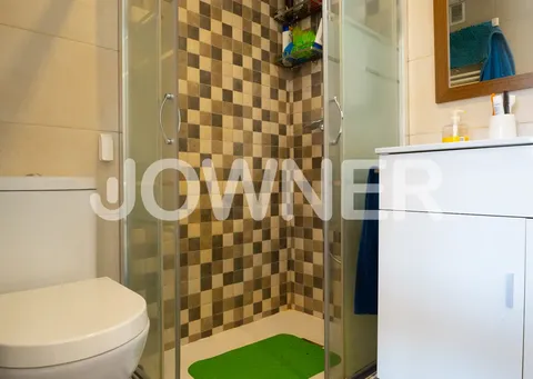 Appartamento 45 m² a Madrid