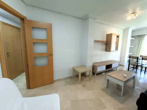 Appartamento 110 m² a Alacant / Alicante