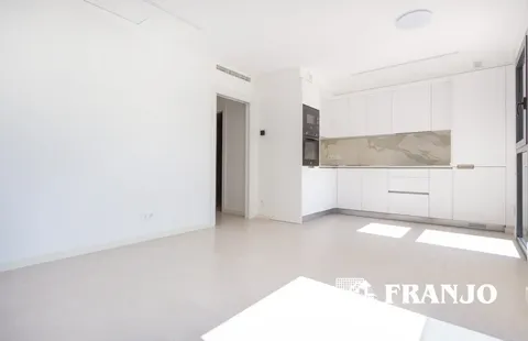 Pis de 60 m² a Cerdanyola del Vallès