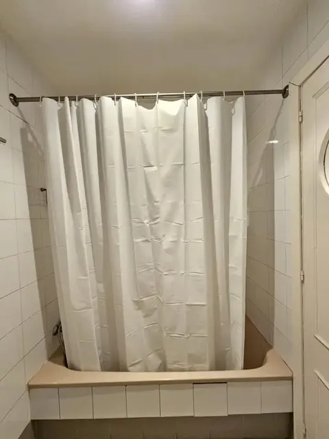 Pis de 164 m² a Sevilla
