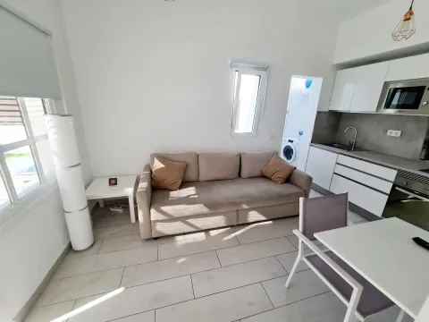 Moradia 45 m² em San Bartolomé de Tirajana