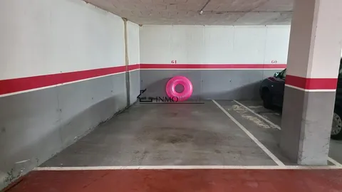 Pis de 65 m² a Poio