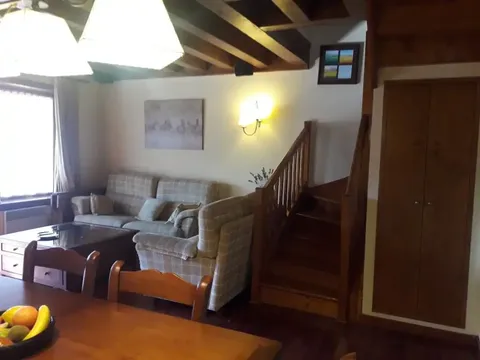 Casa 90 m² a Puigcerdà