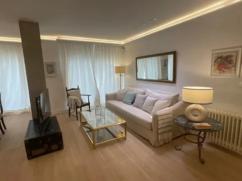 Appartamento 115 m² a Granada