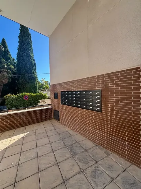 Pis de 80 m² a Cájar