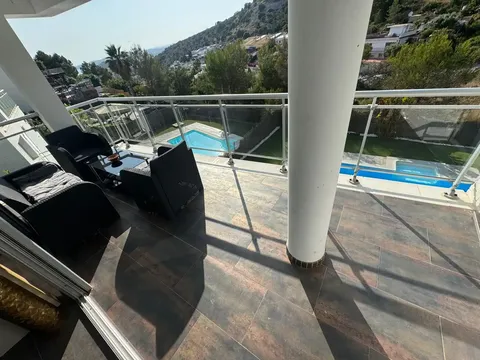 Casa de 242 m² a Sitges