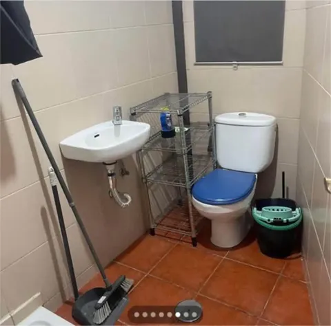 Pis de 40 m² a Adeje