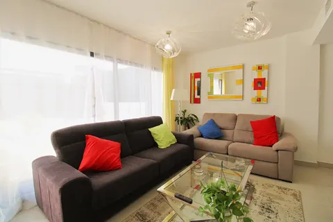 Casa de 190 m² a Alhaurín de la Torre