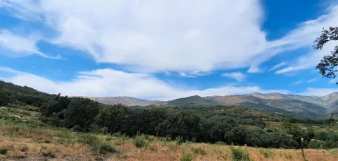 Pis de 57 m² a Lleida