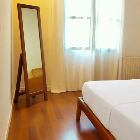 Pis de 189 m² a Riba-roja de Túria