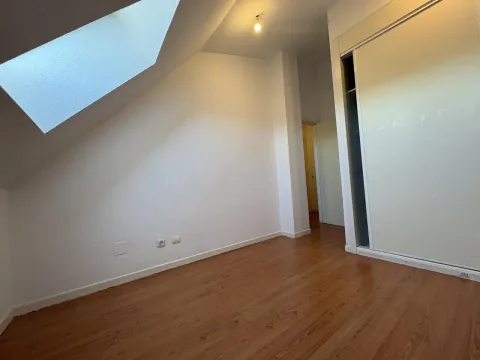Pis de 100 m² a Collado Villalba